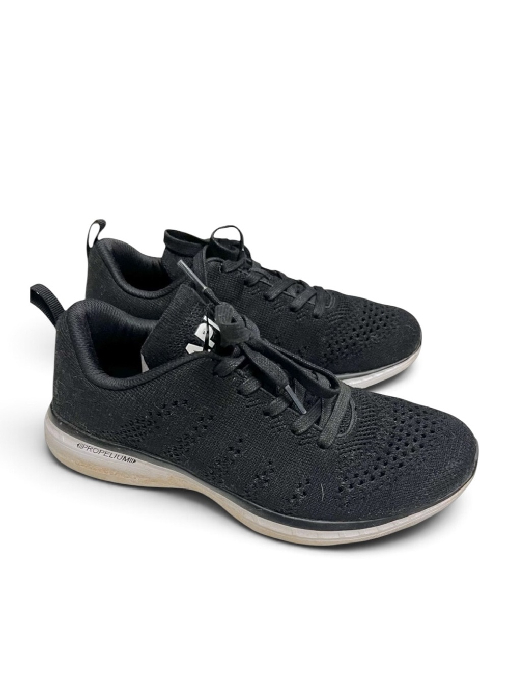 APL Athletic Propulsion Labs
Techloom Pro Sneakers